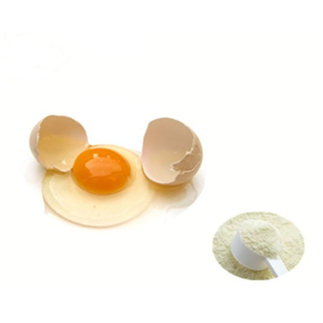 工厂供应alpha lactalbumin乳清蛋白lactalbumin粉末乳蛋白