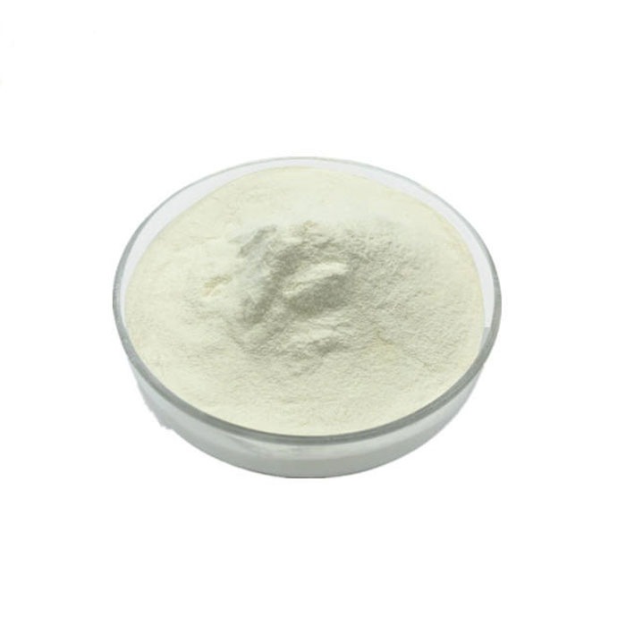 食品級天然牛骨髓肽_犛牛骨膠原蛋白肽99_粉