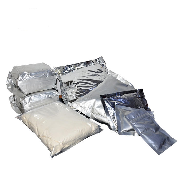 營養強化劑水解酪蛋白/水解酪蛋白肽