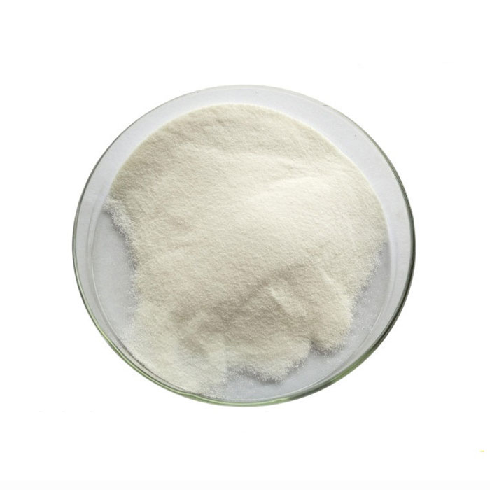 99％的牛脾肽，從牛脾臟小分子肽≤500DAL寡肽中提取