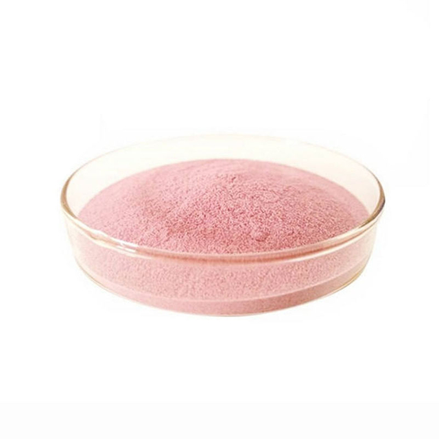 优选价格乳铁蛋白食品补充原料块乳铁蛋白粉