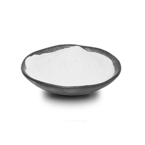 骨胶原三肽医用重组III型重组胶原蛋白