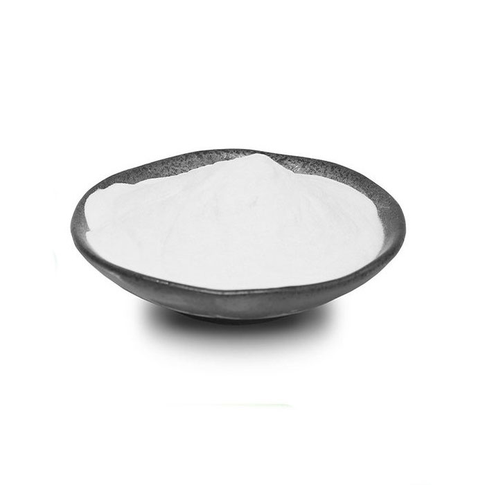 骨膠原蛋白三肽醫學重組III重組膠原蛋白