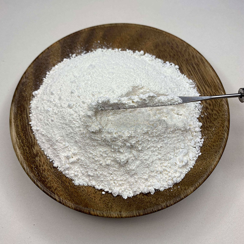 100％天然N-乙酰神经酰胺酸/唾液酸鸟巢酸粉鸟巢提取物