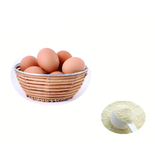 工厂供应alpha lactalbumin乳清蛋白lactalbumin粉末乳蛋白