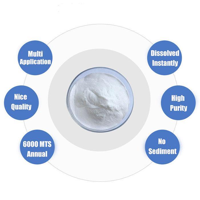 骨膠原三肽醫用重組III型重組膠原蛋白