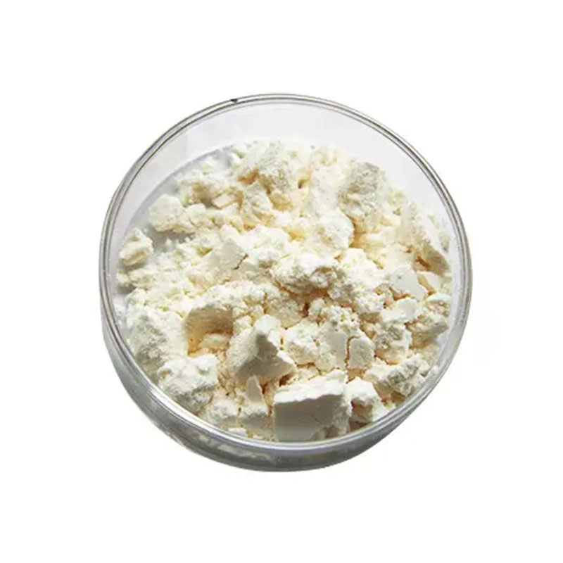 供应优质食品级非分离大豆蛋白粉