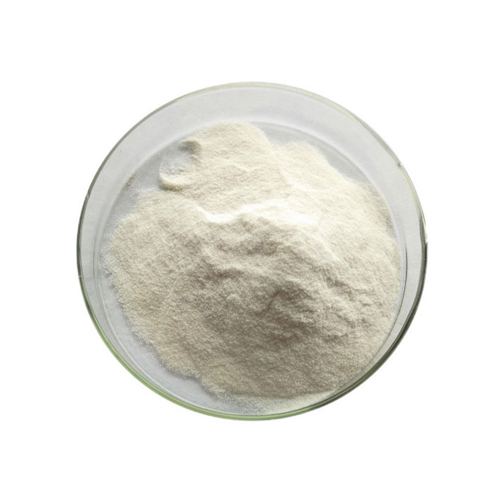 99％的牛脾肽，從牛脾臟小分子肽≤500DAL寡肽中提取