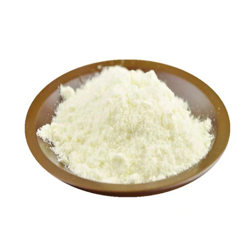 供应优质食品级非分离大豆蛋白粉