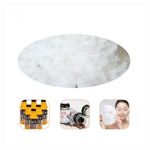 優質新產品專業的必需氨基酸牛磺酸食品 /牛磺酸食品添加劑 /牛磺酸供應商