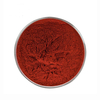 鋼結鏡供應優選價格紅酵母稻提取物1％-5％Monacolin K粉末