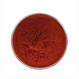 Wellgreen Supply 很優惠價格紅曲米提取物 1%-5% 莫納可林 K 粉現貨