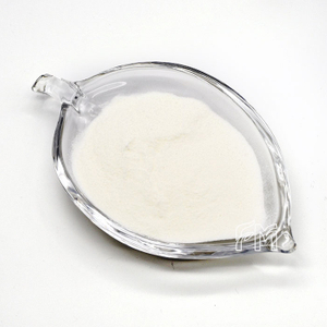 乳清蛋白肽98%水溶性活性小分子肽粉500Da乳清肽乳清蛋白