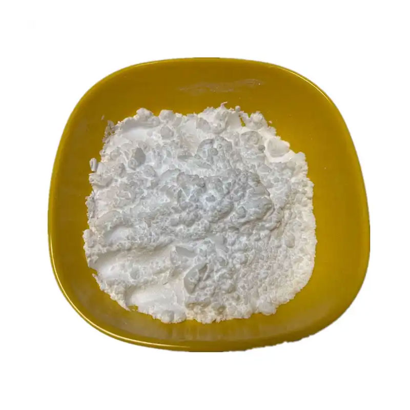 化妆品级胶原酸传明酸护肤品 CAS 1197-18-8 传明酸粉