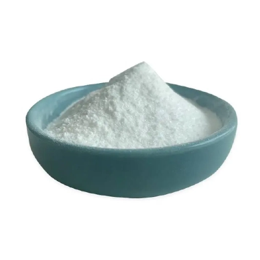 什麼是無水葡萄糖粉？