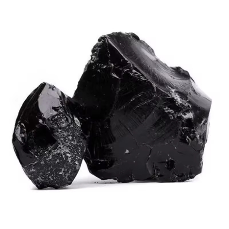 腐植酸粉工厂供应全价优质喜来芝提取物黄腐酸粉