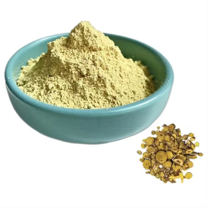 工厂批发价热销黄芩根提取物/黄芩提取物粉黄芩素