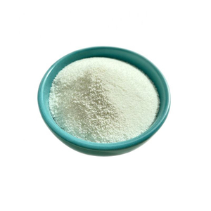 工廠供應熱銷海藻提取物海帶提取物粉褐藻糖膠粉90%