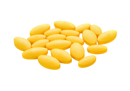 工廠供應維生素B2粉末維生素B1 B6 B12粉末維生素B1鹽酸鹽