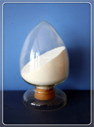 保健品體重管理體重管理左旋肉鹼體重管理粉左旋肉鹼脂肪燃燒體重管理左旋肉鹼膠囊 541-15-1