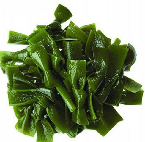 工厂供应热销海藻提取物海带提取物粉褐藻糖胶粉90%