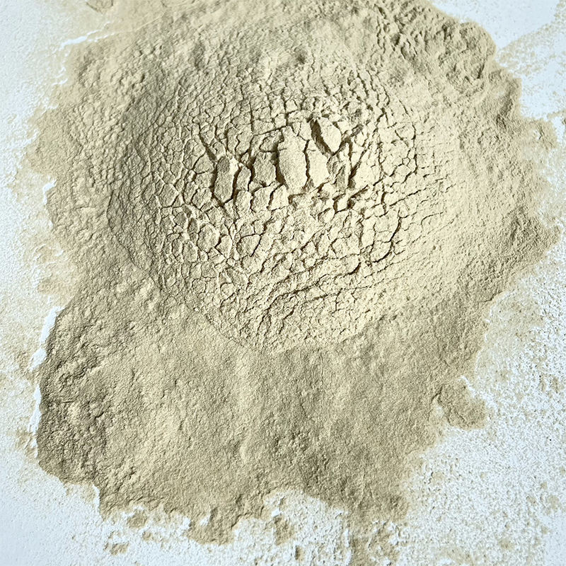 工厂供应高质量的天然染料木黄酮98％粉末纯染料木黄酮粉98纯染料木黄酮提取物