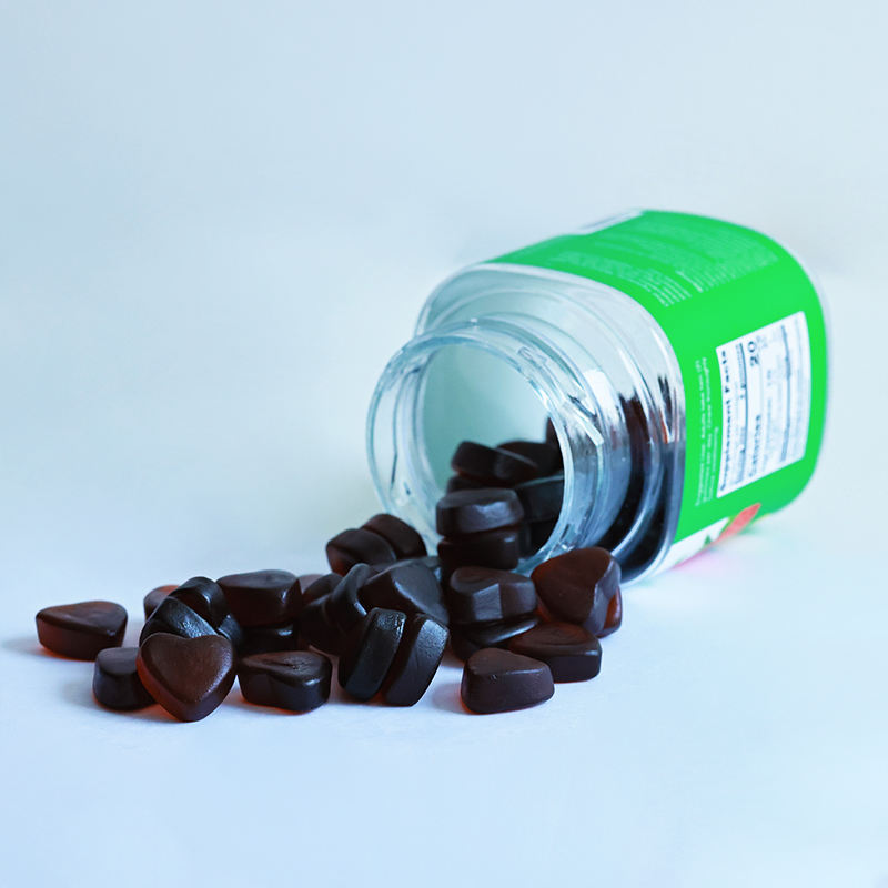 天然维生素Ca视黄醇胶原蛋白抗老化皱纹提亮肤色面部护理