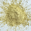 工廠供應批發價豌豆提取物豌豆蛋白80%