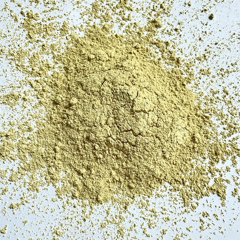 工廠供應批發價豌豆提取物豌豆蛋白80%