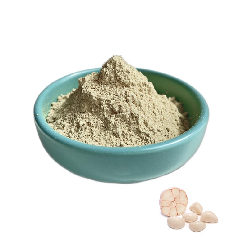 苦杏核OEM Service Apricot内核自然