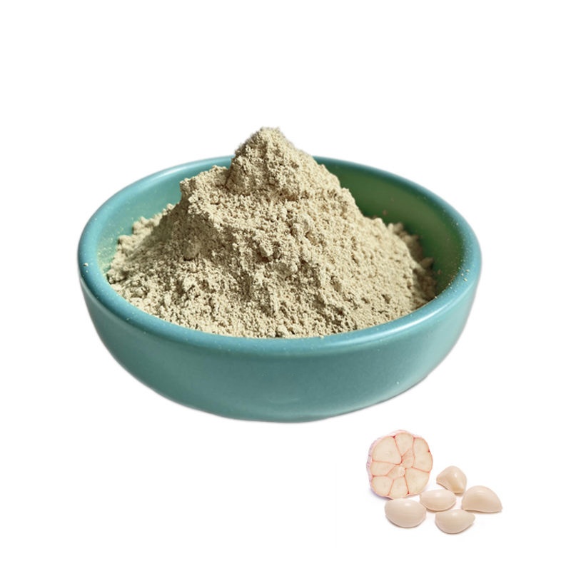 苦杏仁 OEM 服務 杏仁 Bio Nature