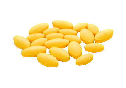 天然维生素Ca视黄醇胶原蛋白抗老化皱纹提亮肤色面部护理