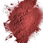  工厂供应洛神花提取物粉