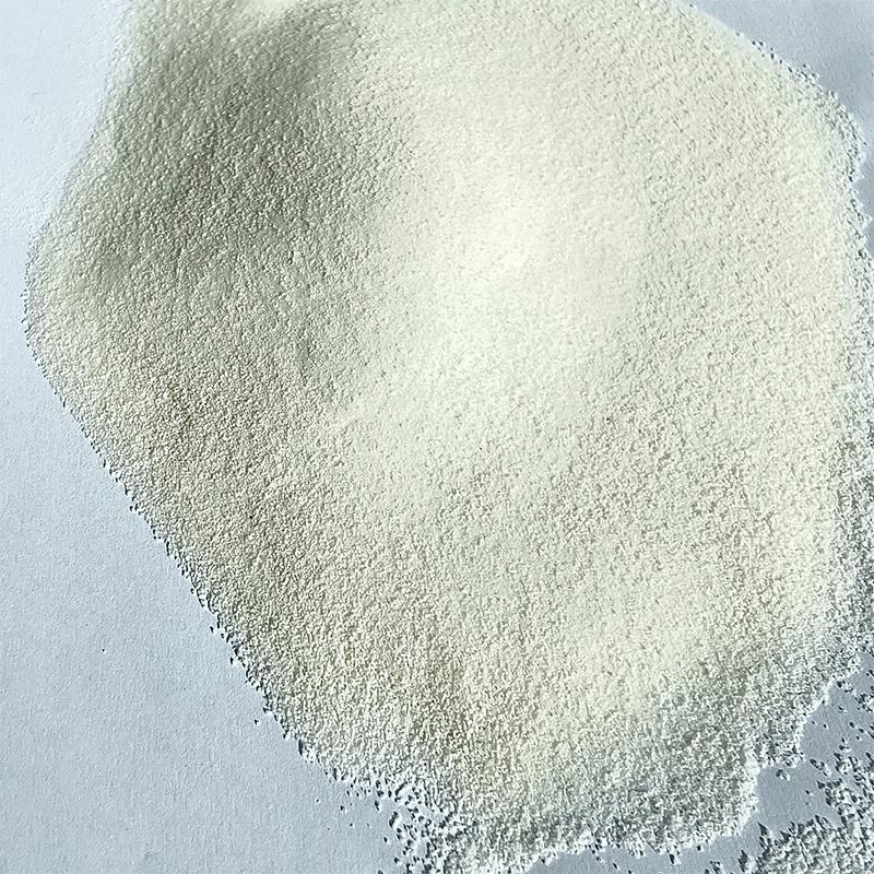 工厂供应热销海藻提取物海带提取物粉褐藻糖胶粉90%