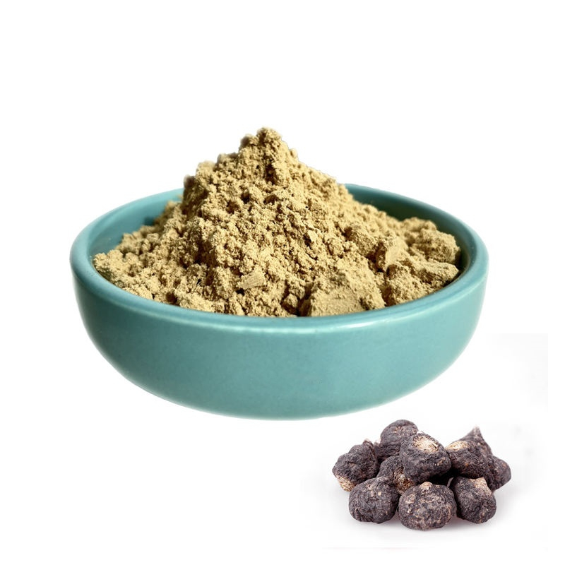 廠家直銷批發瑪卡粉提取物黑瑪卡粉黃瑪卡粉男性保健品