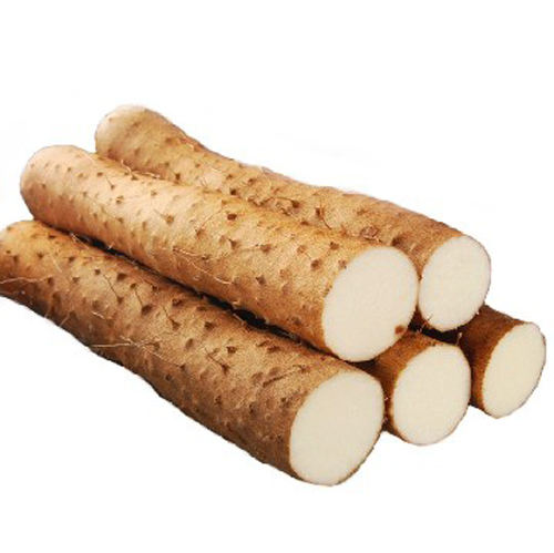 工厂供应野山药提取物粉 野山药粉多糖薯蓣皂苷元