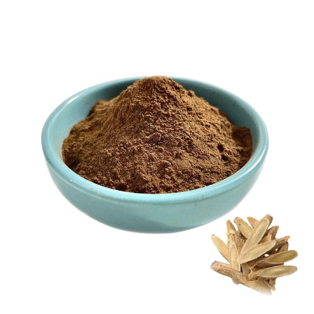 Astragalus Root Extract Pluhuri Polisaharid Astragalus