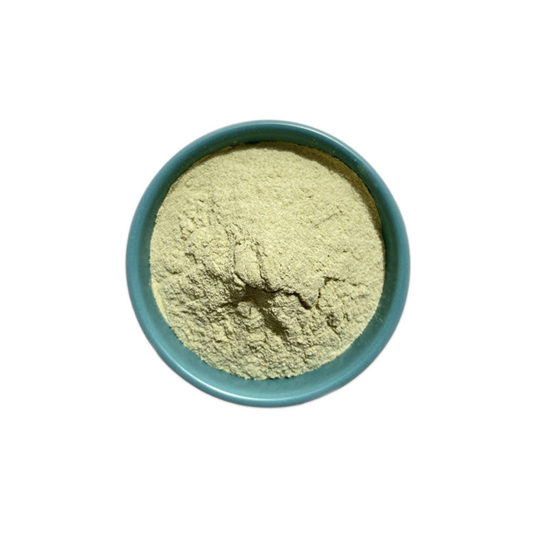 定制的私人标签西兰花提取物sulforaphane补充胶囊