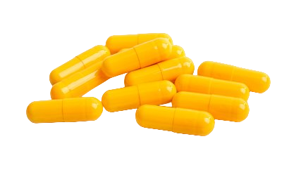 工廠供應維生素B2粉末維生素B1 B6 B12粉末維生素B1鹽酸鹽